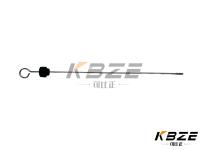49CM VOLVO140 / LINGGONG135 SWING MOTOR HYDRAULIC OIL DIPSTICK