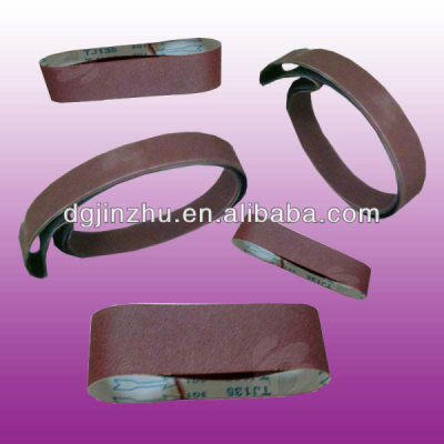 bending pipe hairline finishing machine for grinding tubes with angle