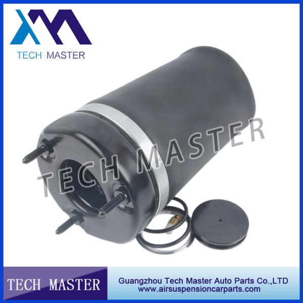 Mercedes W164 Front Air Spring Bag Airmatic Bellows OEM 1643205913 , A1643204513