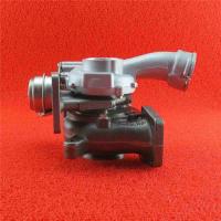 GT1749V Turbocompressor 7293255003S 070145701K para 070145701KX 070145701KV Turbo