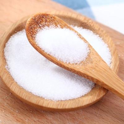 Érythritol naturel zéro calories zéro culpabilité Remplacement du sucre