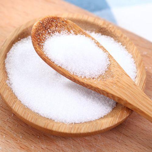 Érythritol naturel zéro calories zéro culpabilité Remplacement du sucre