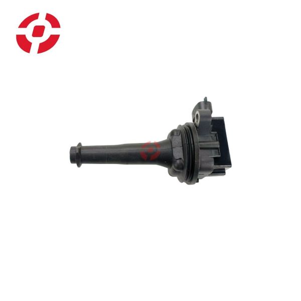 Electrical ignition coils Electrical coil for VO LVO Electrical engine ignition coils OE 31422117 Ignition coil
