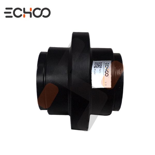 bobcat 7136983 bottom roller 7136983 track roller echoo mini parts