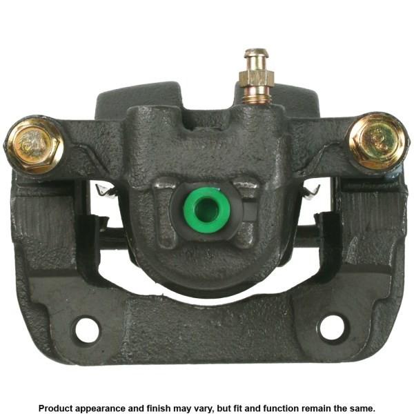 ACURA Auto Parts Vehicle Brake Caliper 19B2596 19B2597 343250 343251 OEM 43019-S7A-000 43018-S7A-000
