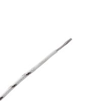 A fibra de vidro UL3122 tece o fio de alta temperatura para o forno de cozimento da casa