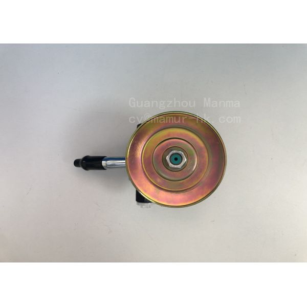 8-97354730-0 Power Steering Pump For ISUZU NKR Chassis Parts
