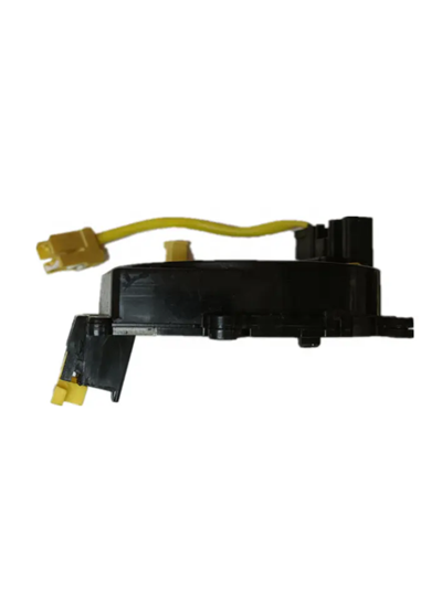 Spiral Cable 84306-02190 84306-52100 8430602190 8430652100 FOR TOYOTA Yaris Vios Corolla