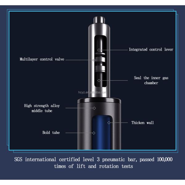 Transform Your Gaming Experience with Our Customized Gridding Secret Game Chair