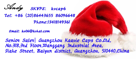 ODM Russian Trapper Winter Hats Multifunctional With Ear Flaps Unisex Winter Hats