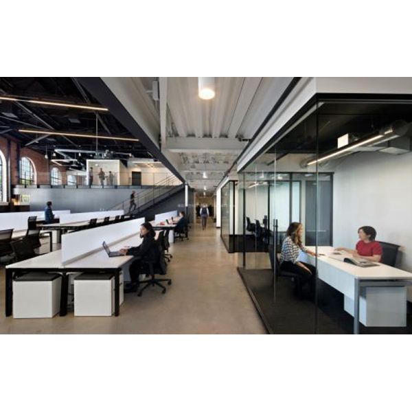 Wenan county source forest industry co. LTD