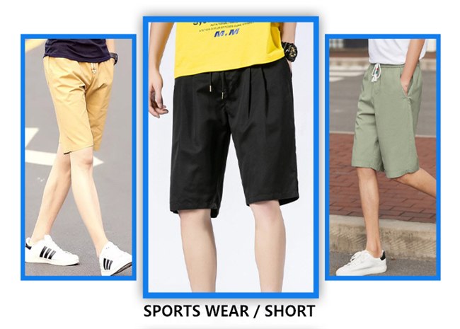 Механическим 80GSM покрашенное простиранием повторно использовало ткань ЛЮБИМЦА для брюк спорт