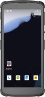 M93 Full Touch Mobile Computer PDA WiFi 6 Barcode Scanner For Retail