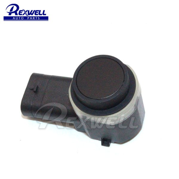 Немецкие автозапчасти Audi Knock Sensor IS0919275C ODM