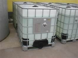 Поли поставщики х3по4 качества еды 95% фосфорной кислоты в фарфоре