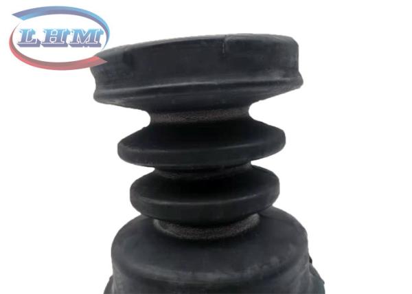 High Density Thickened Rubber Dust Cover 54050 2Y002 For Nissan Teana J31