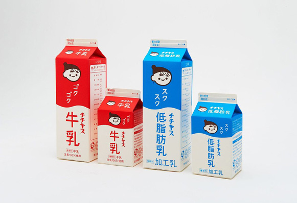 High Efficiency Liquid Aseptic Packaging Extrusion Coating Lamination Machine