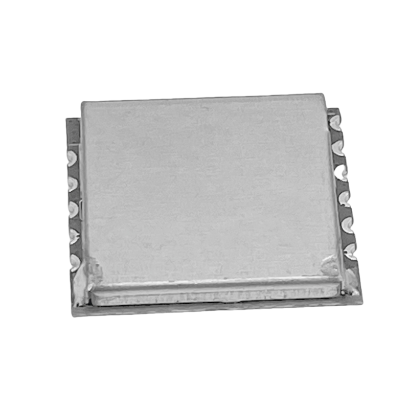 5.8Ghz 5705-5945MHz VTX module TX5823S Drone Accessory Video Transmitter Module FPV 2.5g 96CH 19dBm~21dBm RF Power