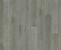Good Quality Anti Wear 7s 6s PVC Decorative Film Producers For LVP Floor