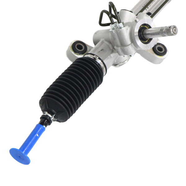 53601-SFJ-W01 CRV Car Power Steering Rack Honda Auto Suspension Parts