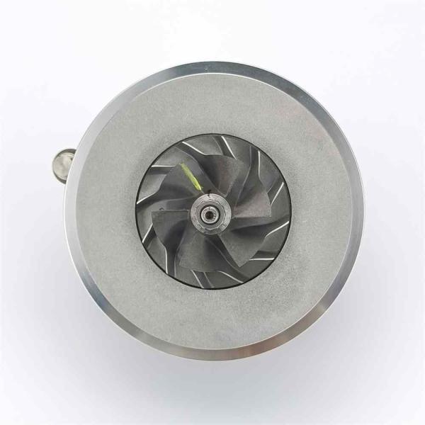 GT1749VK Turbocharger Chra Cartridge 731877-0010 731877-5010S 731877-2010S For BMW 320 D