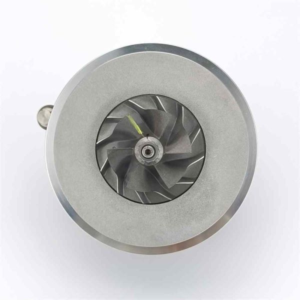 GT1749VK Turbocharger Chra Cartridge 731877-0010 731877-5010S 731877-2010S For BMW 320 D