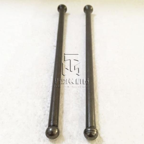 Pour le moteur de type deutz FL1011 BFM1011