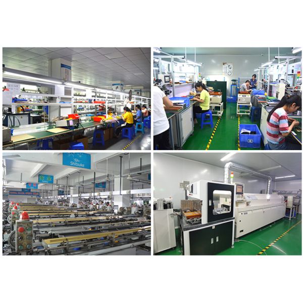 Canon C300 C200 Timecode Cable Zaxcom IFB Erx to Audio and Timecode Cable for Red Camera