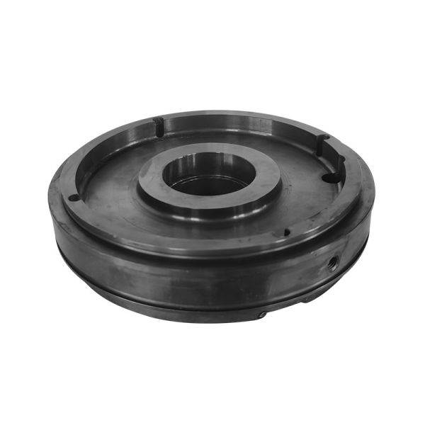 Сцепление тормоз регулируемый крутящий момент сцепление тормозный мотор 24vdc 8 W электромагнитный сцепление и тормоз