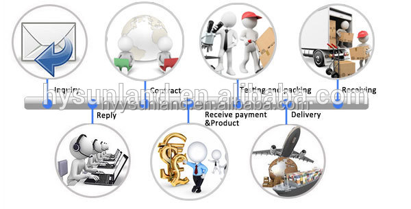 Y-Z Wholesale custom logo designer knitted adjustable winter warm funny dog skull hat