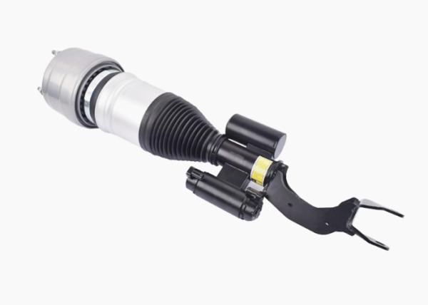 A2133202338 Front Left Air Suspension Shock Strut For Mercedes-Benz E300 E400 E43 AMG 4 Matic