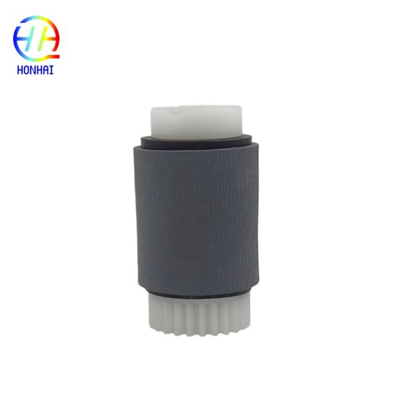  Pickup Roller RM1-0036-000 RM1-0036-020 for HP Color LaserJet M601 M602 M603 P4015 P4014 M4515 601 4015 4014 4515 Printer Parts