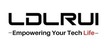 Shenzhen Lianrui Electronics Co., Ltd.