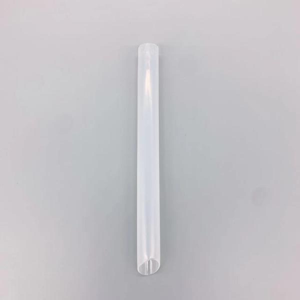 38 400 Reusable Plastic Syrup Pump 30ml Oil Pump Mobile Food Truck Tools