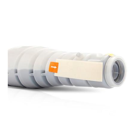 Tonalizador TN414 de Konica Minolta Bizhub 283 para Bizhub 223 Digitas Fotocopiadora