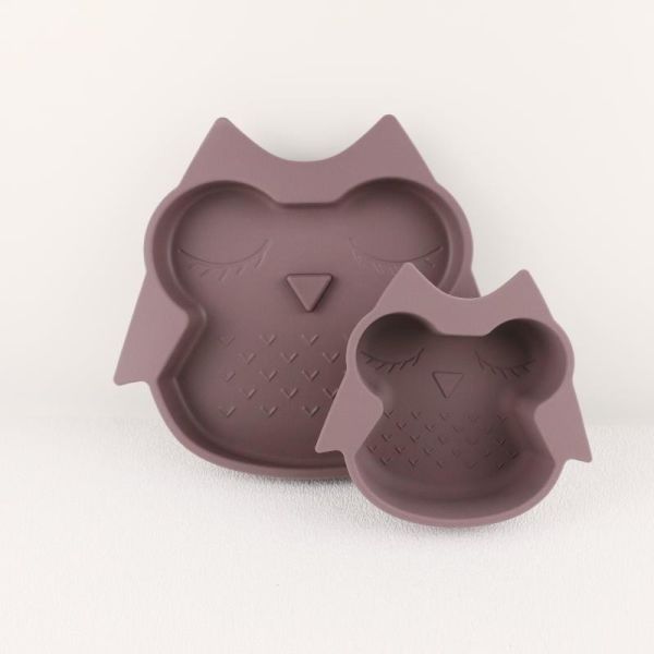 Шар теплостойкой печи силикона безопасный установил для домашней пользы кухни