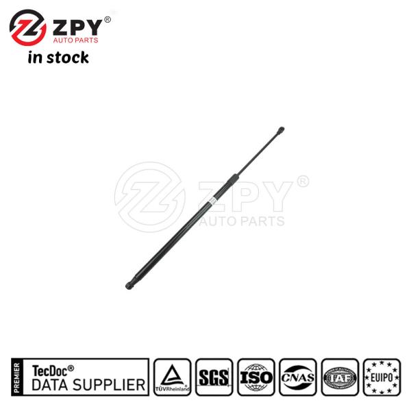 ZPY Trunk Lift Supports for Porsche 911 Boxster Cayman 98751255103