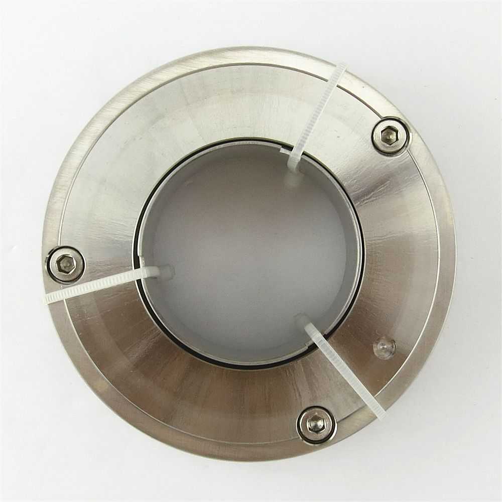 MS-TECH Turbo BV43 Nozzle Ring Turbo 5303-988-0122 для Hyundai Санта Фе