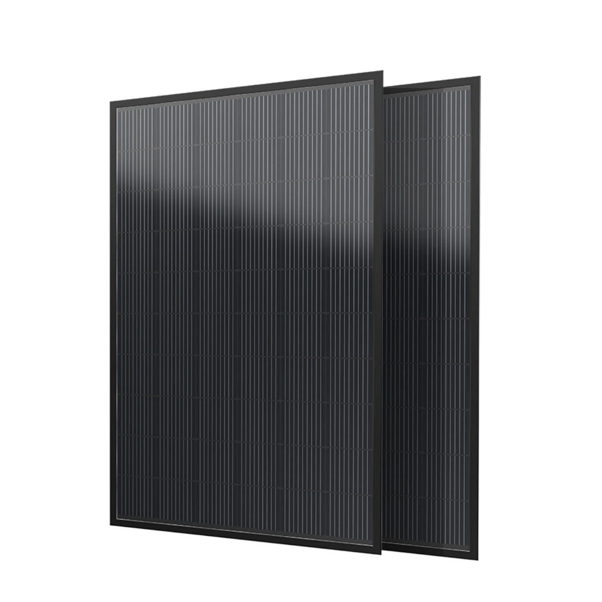 Photovoltaic Thermal TPV Pro Panel Solar Power and Heat Recovery