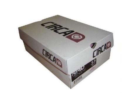 recycled cardboard packaging boxes wholesale,cell/mobile phone case retail packaging