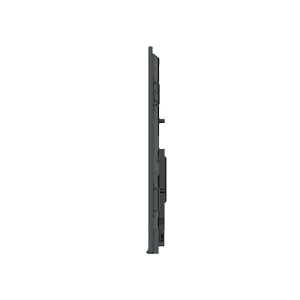 4K Resolution 86 Inch Interactive Touch Screen Whiteboard with Infrared Touch Technology