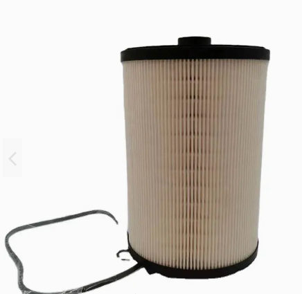 Oil Fuel Filter Element 15601-E0230 11D09 TO-1762 WHS15607-2360 VH1560 For HINO Filters