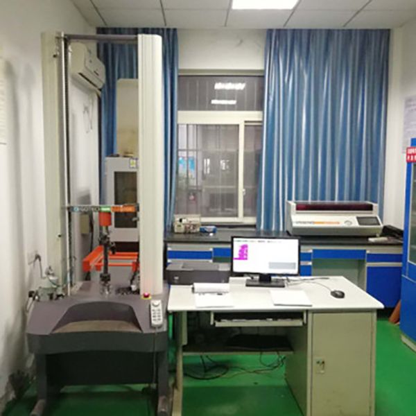 Низкие свертывая покрышки мотоцикла Tubed сопротивления внутренние 275-14 для велосипеда грязи