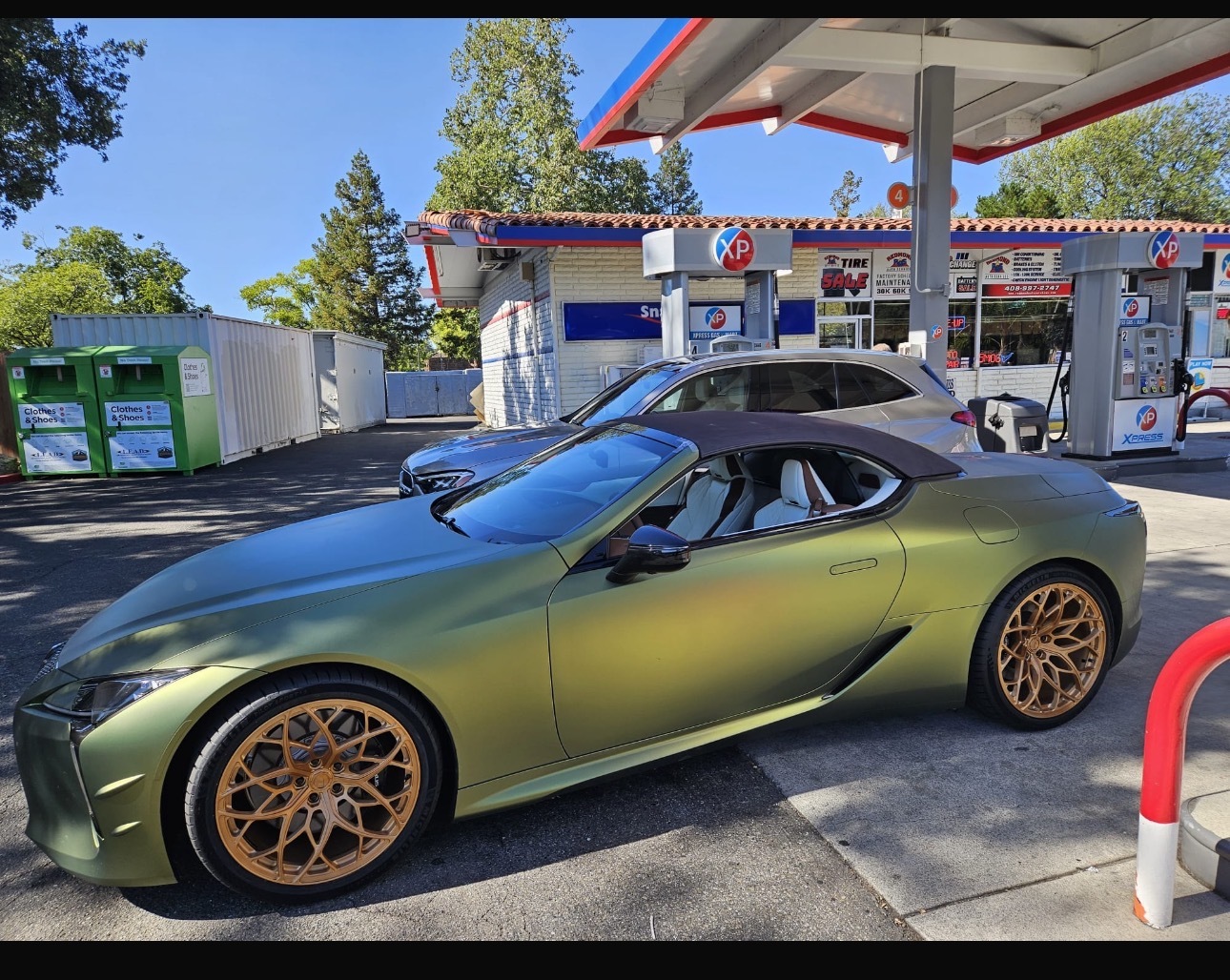 Self-Healing Color TPU PPF Film 6.5Mil 1.52x15m Car Paint Protection With UV