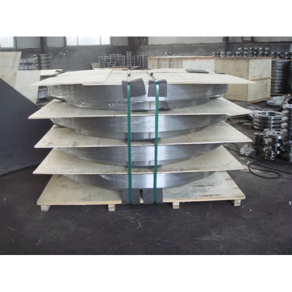 TOBO C70600 CuNi 9010 штуцеров сварки встык никеля меди локоть радиуса 90 градусов длинный