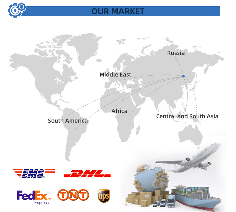 DLLA160P1032 New Condition Fuel Nozzle Injector Auto Spare Parts P Series Diesel Injector Nozzle DLLA 160P1032