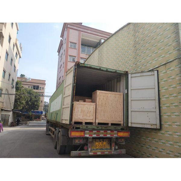 1000m3/h Plastic Dehumidifying Dryer with Precise Dew Point Control (-40°C), 3.5KW Power Consumption, and Compact Size (1000*1000*1700mm) for Industrial Plastic Drying