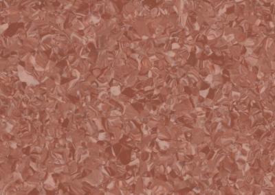 Bf1 Homogeneous Vinyl Flooring