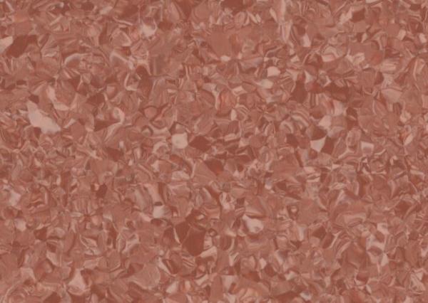 Bf1 Homogeneous Vinyl Flooring