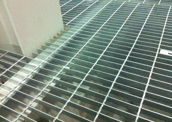 Heavy Gabion Rock Baskets For Retaining Walls 3.0 - 6.0mm Wire Gauge